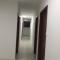 Hostal El Recreo