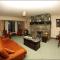 All the Twos Lodge