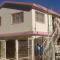Dre Broeders Apartments Juan Dolio