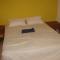 Dre Broeders Apartments Juan Dolio