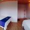 Sunshine Homestay