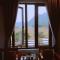 Sunshine Homestay