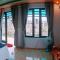 Sunshine Homestay