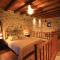 Lithos Traditional Guest Houses