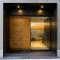 Best Western Hotel Fino Tokyo Akihabara
