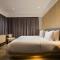 Hotel Santika Garut