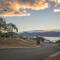 East Jindabyne- Cavallino 3 bedroom home