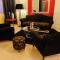Hotel Pappas