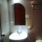 Hatun Samay Hotel