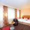 Best Western Hotel Hohenzollern