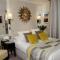 Best Western Plus Hotel Sydney Opera