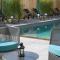Hôtel Best Western The Wish Versailles