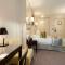 Best Western Plus Hotel Sydney Opera