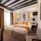 Best Western Plus Hotel Sydney Opera