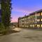 Foto: Best Western Cowichan Valley Inn