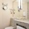 Best Western Plus Hotel Sydney Opera