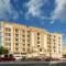 Foto: Stunning Sea View Apartments Mina Al Arab 16/19