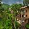 Oxygen Resorts Thekkady