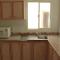 Royal Residence Hotel Apartments