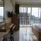 Lew Residence - Phayao