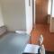 Apartment pod Lysou