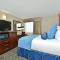 Wyndham Garden Elk Grove Village - OHare