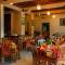 Oxygen Resorts Thekkady