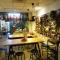 Kite Hostel