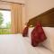 Oxygen Resorts Thekkady