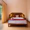 Oxygen Resorts Thekkady