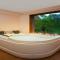 Oxygen Resorts Thekkady