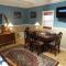Book Nook Inn