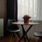Mona Apartamentai