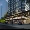 Fairfield by Marriott Guangzhou Tianhe Park
