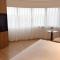 Fairfield by Marriott Guangzhou Tianhe Park