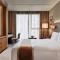 Millennium Hotel Taichung