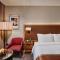Millennium Hotel Taichung
