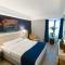 Piskin Hotel