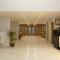 Piskin Hotel
