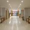 Piskin Hotel
