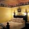 Book Nook Inn
