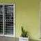 Sepanggar Kingfisher Homestay