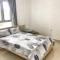 Hoang Vu Guest House