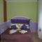 B&B LAncora