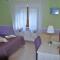 B&B LAncora