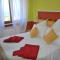 B&B LAncora