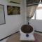 Loft 3