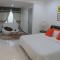 Loft 3