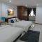 Loft 3