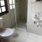 Suites economicas